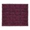 Farbe 581 Brombeer
