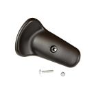 Sitz f&uuml;r 412/440/625