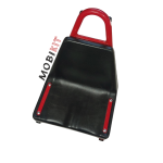 Sitz f&uuml;r Funracer 480