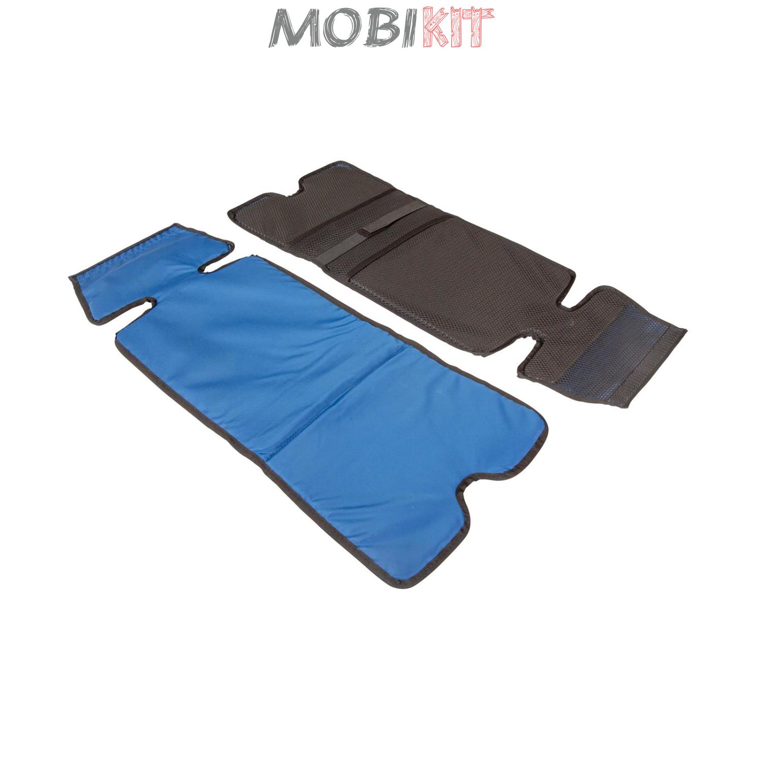 https://www.mobikit.de/media/image/product/1181/lg/8850881_sitzbezug-blau-fuer-turtle-bus-2er-set.jpg