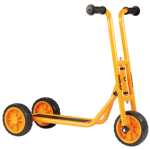 TopTrike Krippenroller