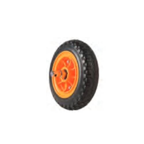 Hinterrad Set 3,00-4 Rad EVA passend zu Rider 64120