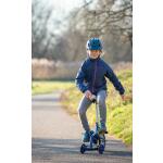 Balance-Bike