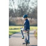 Balance-Bike