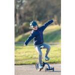 Balance-Bike