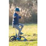 Balance-Bike