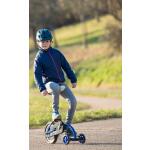 Balance-Bike