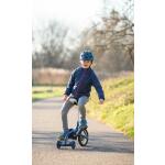 Balance-Bike