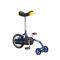 Balance-Bike