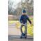 Balance-Bike