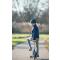 Balance-Bike
