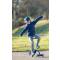 Balance-Bike