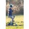 Balance-Bike