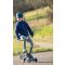 Balance-Bike