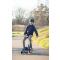 Balance-Bike