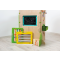 Plug It - Activity  Spielhaus Set