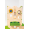 Plug It - Activity  Spielhaus Set