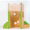 Plug It - Activity  Spielhaus Set