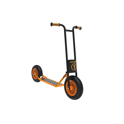 Roller "Maxi"