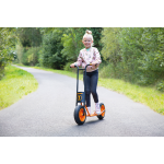 Roller "Maxi"