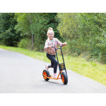 Roller "Maxi"