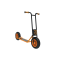 Roller "Maxi"