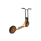 Roller "Maxi"