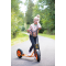 Roller "Maxi"