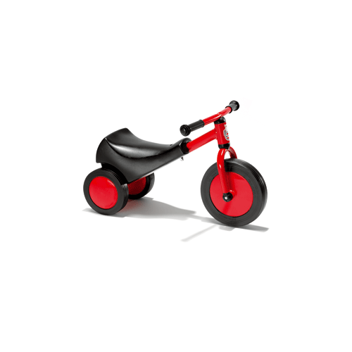 Mini Scooter 438