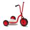 Mini Dreirad Roller 449