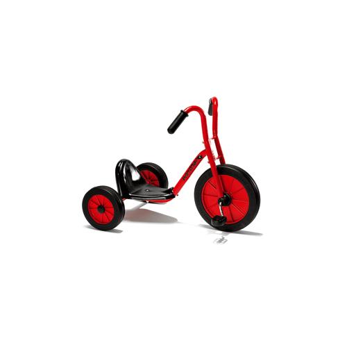Winther Easy Rider