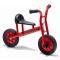 Winther Bike Runner small 490