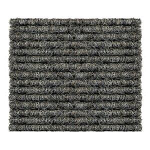 Farbe 512 Schiefer