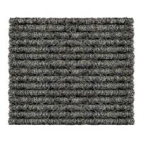 Farbe 512 Schiefer