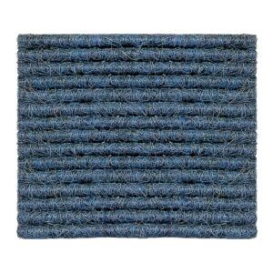 Farbe 514 Jeans
