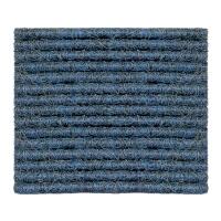Farbe 514 Jeans
