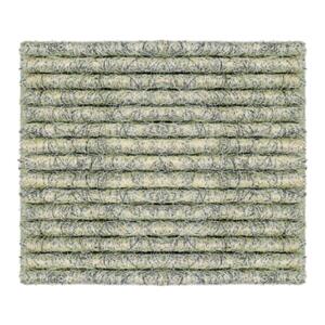 Farbe 515 Quarz