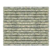 Farbe 515 Quarz