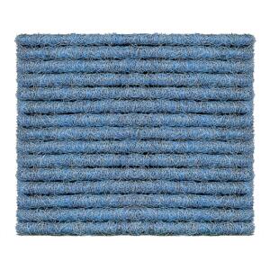 Farbe 517 Riviera