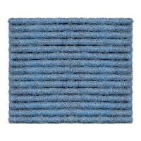 Farbe 517 Riviera