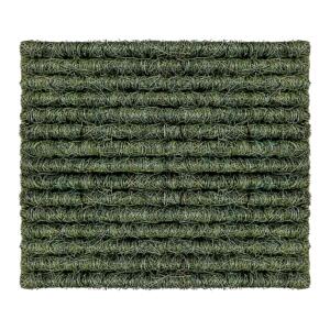 Farbe 519 Salbei