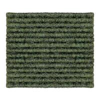 Farbe 519 Salbei