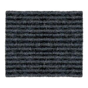 Farbe 520 Eisen