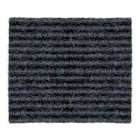 Farbe 520 Eisen