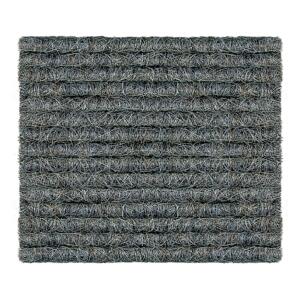 Farbe 523 Zink