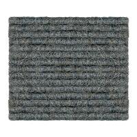 Farbe 523 Zink