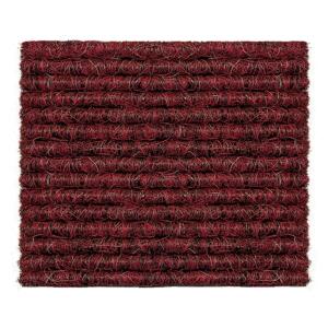 Farbe 524 Kirsche