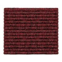 Farbe 524 Kirsche