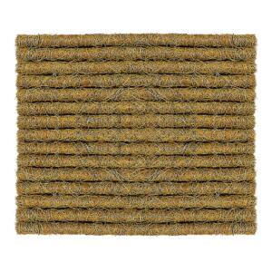 Farbe 532 Sisal