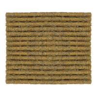Farbe 532 Sisal